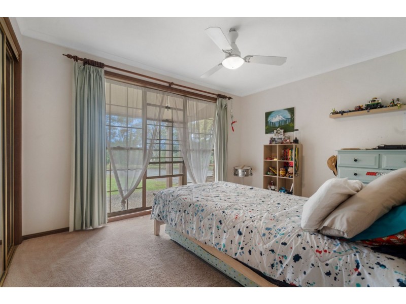 38 Gerara Court, Clagiraba QLD 4211