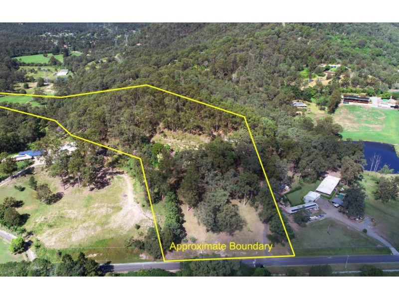 38 Gerara Court, Clagiraba QLD 4211