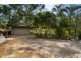 38 Gerara Court, Clagiraba QLD 4211