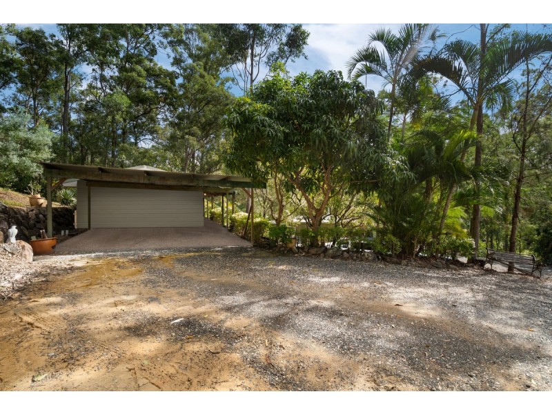 38 Gerara Court, Clagiraba QLD 4211