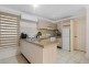 38 Gerara Court, Clagiraba QLD 4211