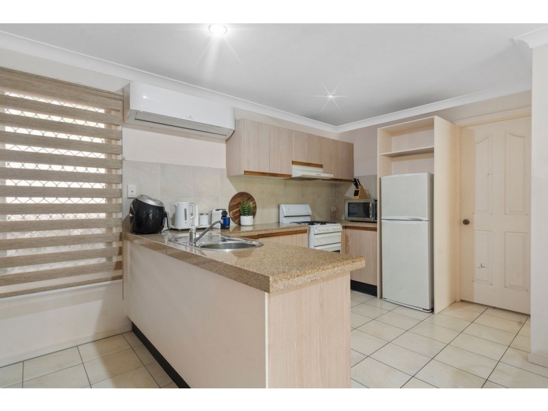 38 Gerara Court, Clagiraba QLD 4211