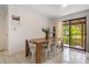 38 Gerara Court, Clagiraba QLD 4211