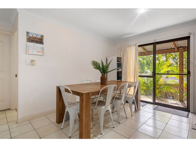 38 Gerara Court, Clagiraba QLD 4211