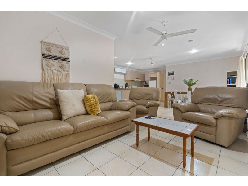 38 Gerara Court, Clagiraba QLD 4211