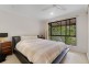 38 Gerara Court, Clagiraba QLD 4211