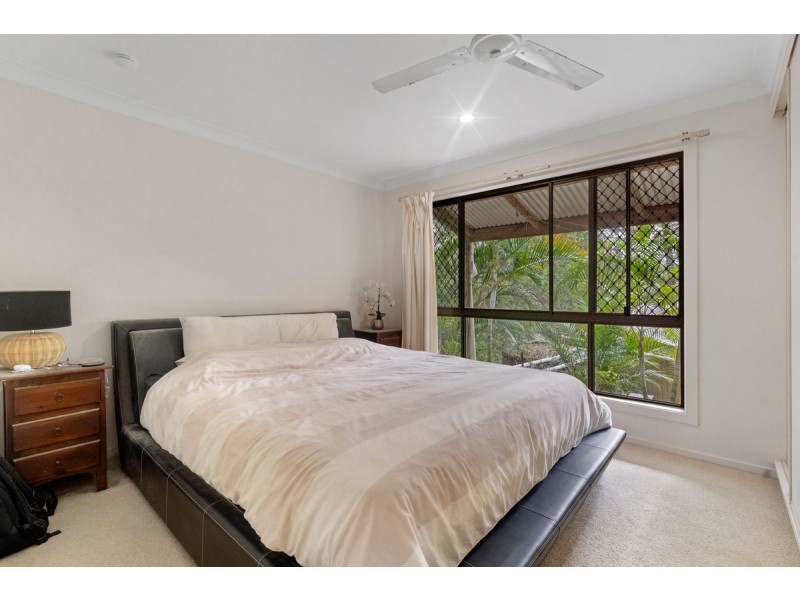 38 Gerara Court, Clagiraba QLD 4211