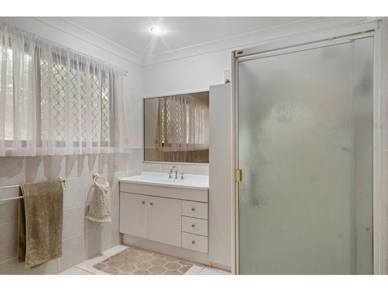 38 Gerara Court, Clagiraba QLD 4211