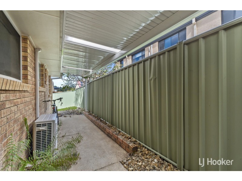 2/14 Martin Street, Nerang QLD 4211