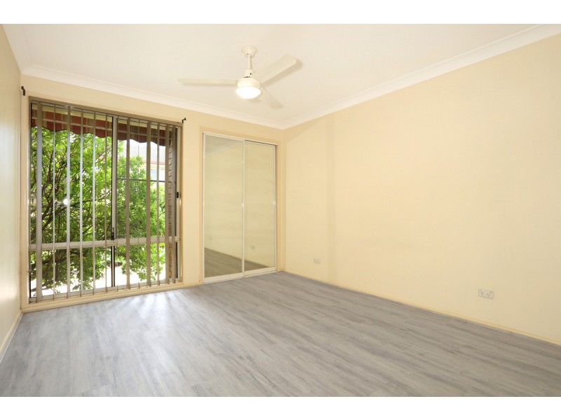 2/14 Martin Street, Nerang QLD 4211