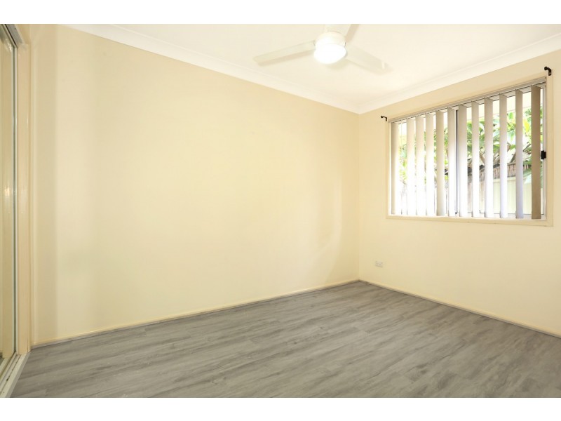 2/14 Martin Street, Nerang QLD 4211