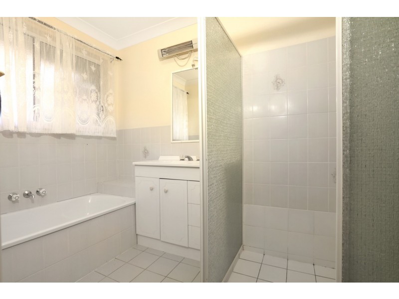 2/14 Martin Street, Nerang QLD 4211