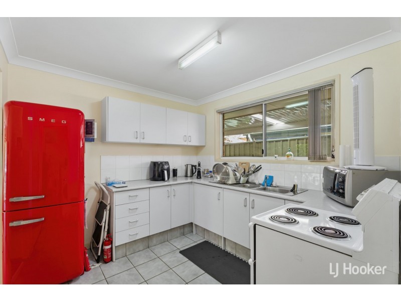 2/14 Martin Street, Nerang QLD 4211