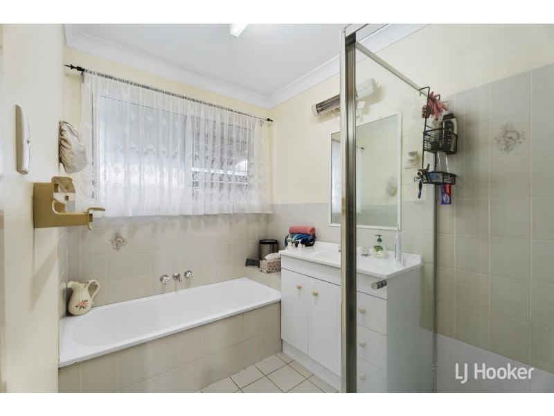 2/14 Martin Street, Nerang QLD 4211