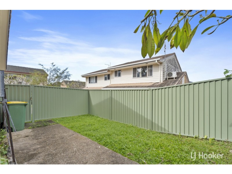 2/14 Martin Street, Nerang QLD 4211