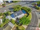 2 Nerang-Broadbeach Road, Nerang QLD 4211