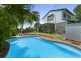 2 Nerang-Broadbeach Road, Nerang QLD 4211