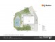2 Nerang-Broadbeach Road, Nerang QLD 4211