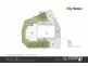 2 Nerang-Broadbeach Road, Nerang QLD 4211