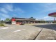 2 Nerang-Broadbeach Road, Nerang QLD 4211