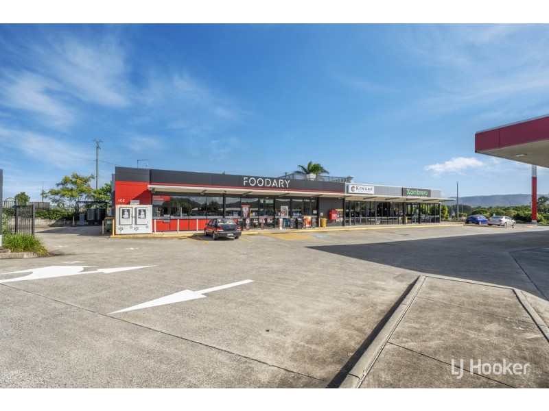 2 Nerang-Broadbeach Road, Nerang QLD 4211