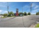 2 Nerang-Broadbeach Road, Nerang QLD 4211