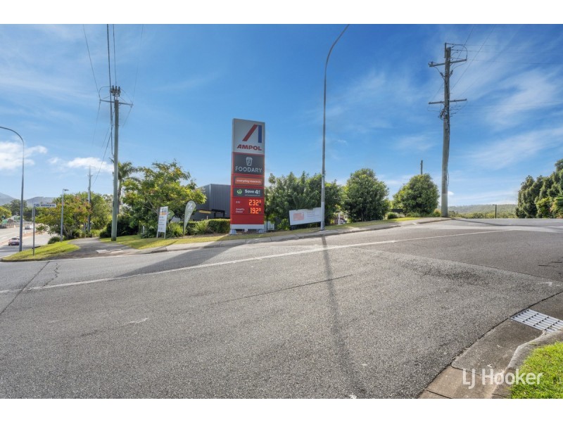 2 Nerang-Broadbeach Road, Nerang QLD 4211