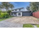 2 Nerang-Broadbeach Road, Nerang QLD 4211