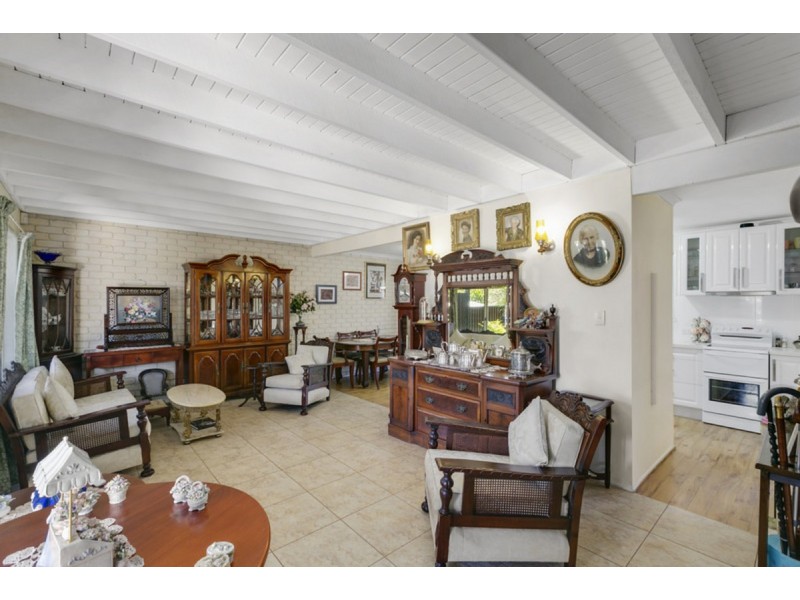2 Nerang-Broadbeach Road, Nerang QLD 4211