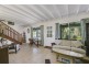 2 Nerang-Broadbeach Road, Nerang QLD 4211