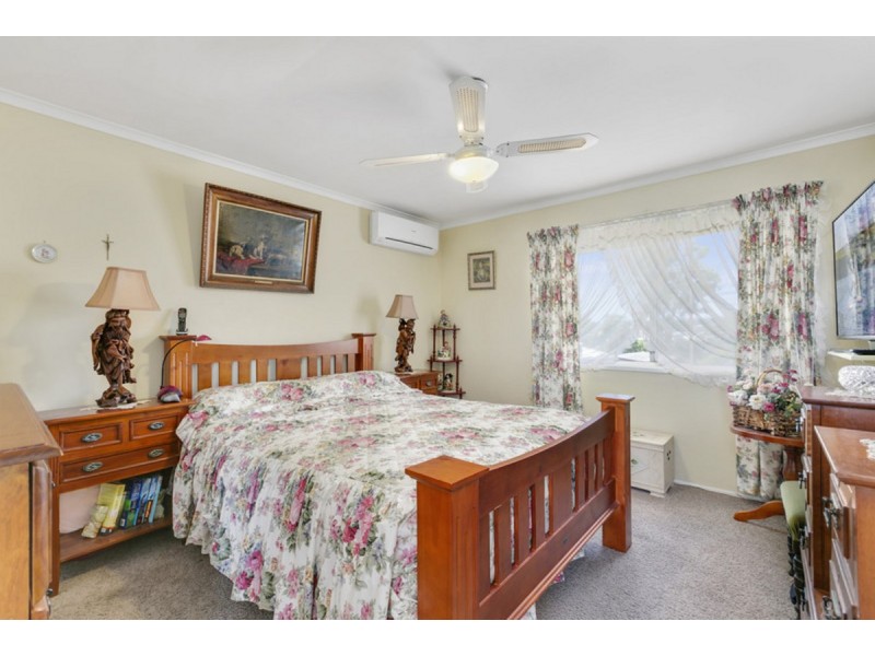 2 Nerang-Broadbeach Road, Nerang QLD 4211