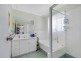 2 Nerang-Broadbeach Road, Nerang QLD 4211