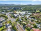 2 Nerang-Broadbeach Road, Nerang QLD 4211