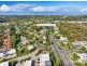 2 Nerang-Broadbeach Road, Nerang QLD 4211