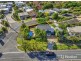 2 Nerang-Broadbeach Road, Nerang QLD 4211