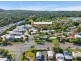 2 Nerang-Broadbeach Road, Nerang QLD 4211
