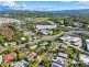 2 Nerang-Broadbeach Road, Nerang QLD 4211