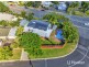 2 Nerang-Broadbeach Road, Nerang QLD 4211
