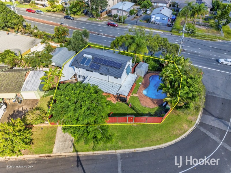 2 Nerang-Broadbeach Road, Nerang QLD 4211