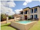 123 Armstrong Way, Highland Park QLD 4211