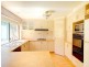 123 Armstrong Way, Highland Park QLD 4211