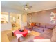 123 Armstrong Way, Highland Park QLD 4211