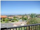 123 Armstrong Way, Highland Park QLD 4211