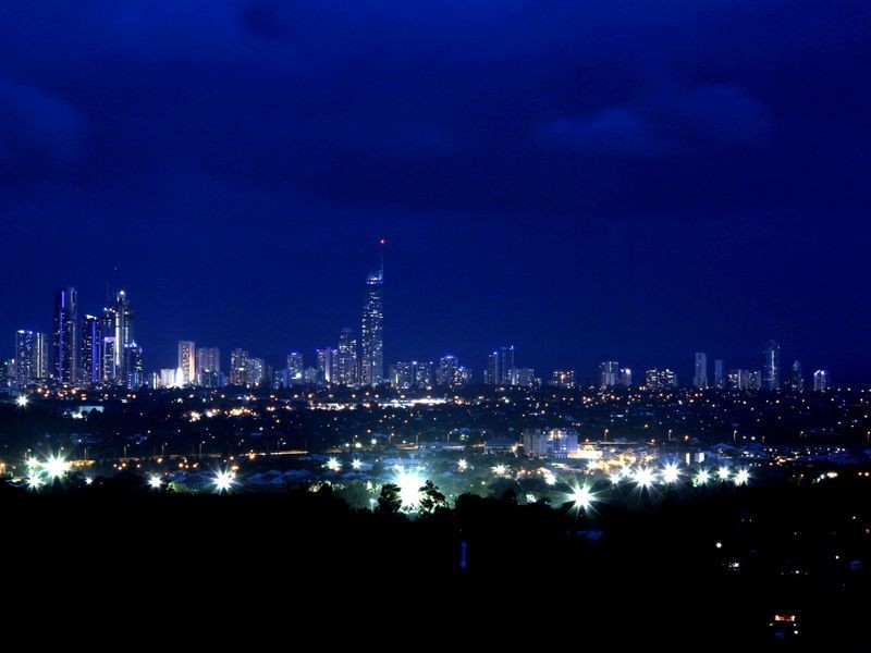 123 Armstrong Way, Highland Park QLD 4211