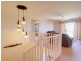 123 Armstrong Way, Highland Park QLD 4211