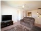 123 Armstrong Way, Highland Park QLD 4211