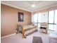 123 Armstrong Way, Highland Park QLD 4211