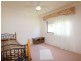 123 Armstrong Way, Highland Park QLD 4211