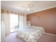 123 Armstrong Way, Highland Park QLD 4211