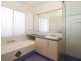 123 Armstrong Way, Highland Park QLD 4211